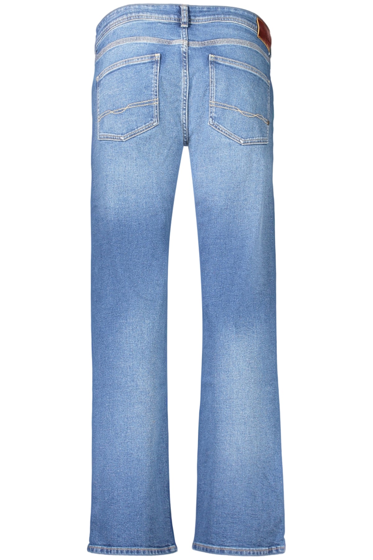 PEPE JEANS Women Jeans - Blue