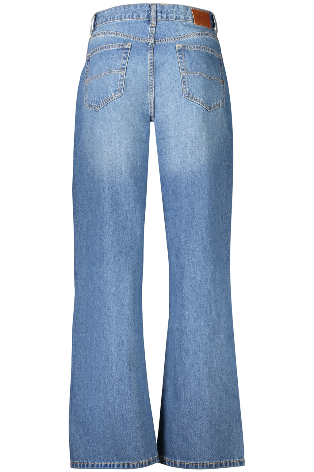PEPE JEANS Women Jeans - Blue