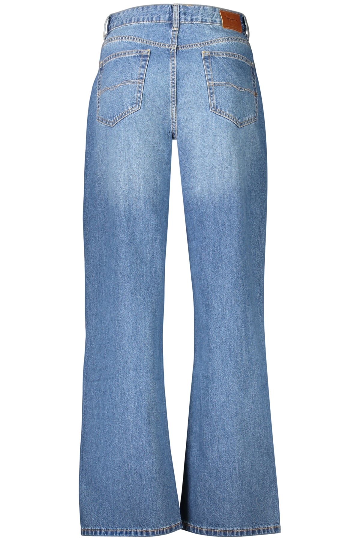 PEPE JEANS Women Jeans - Blue