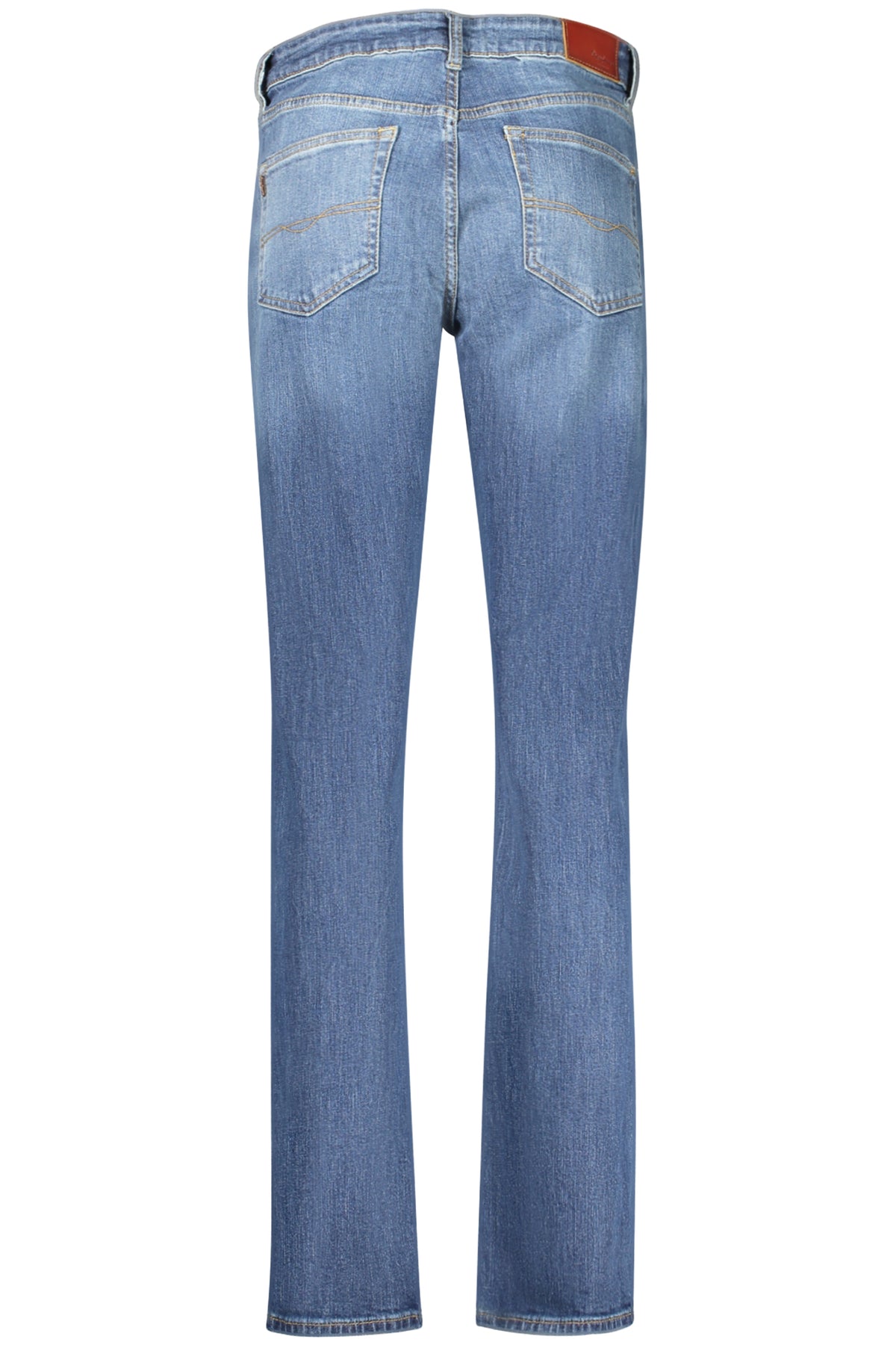 PEPE JEANS Women Jeans - Blue