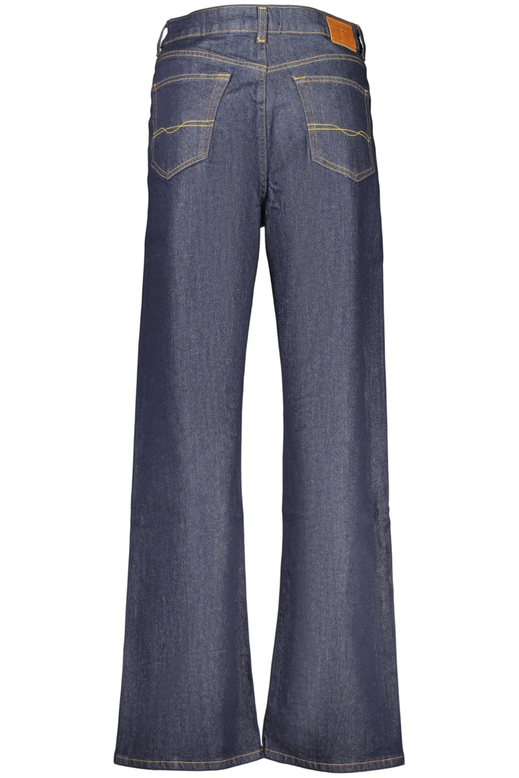 PEPE JEANS Women Jeans - Blue