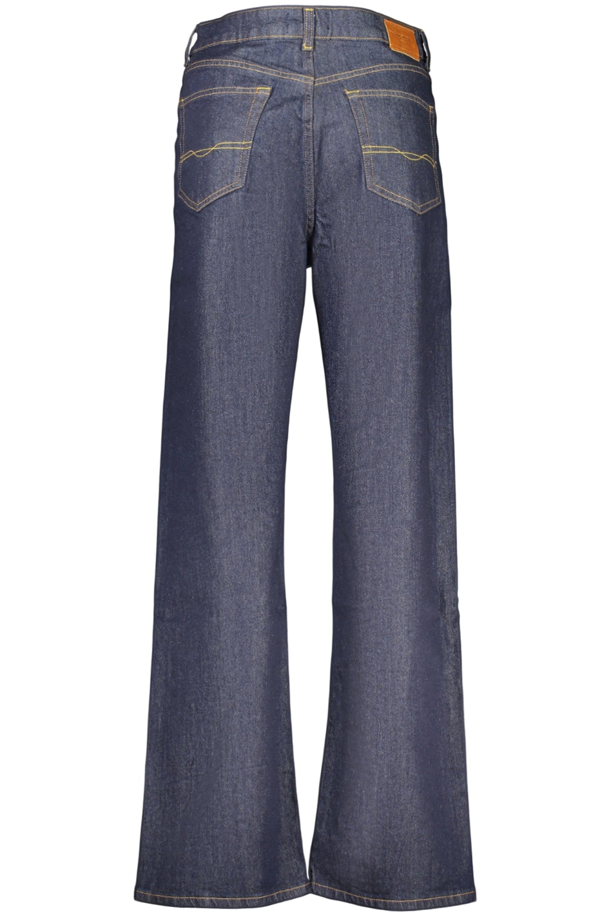 PEPE JEANS Women Jeans - Blue