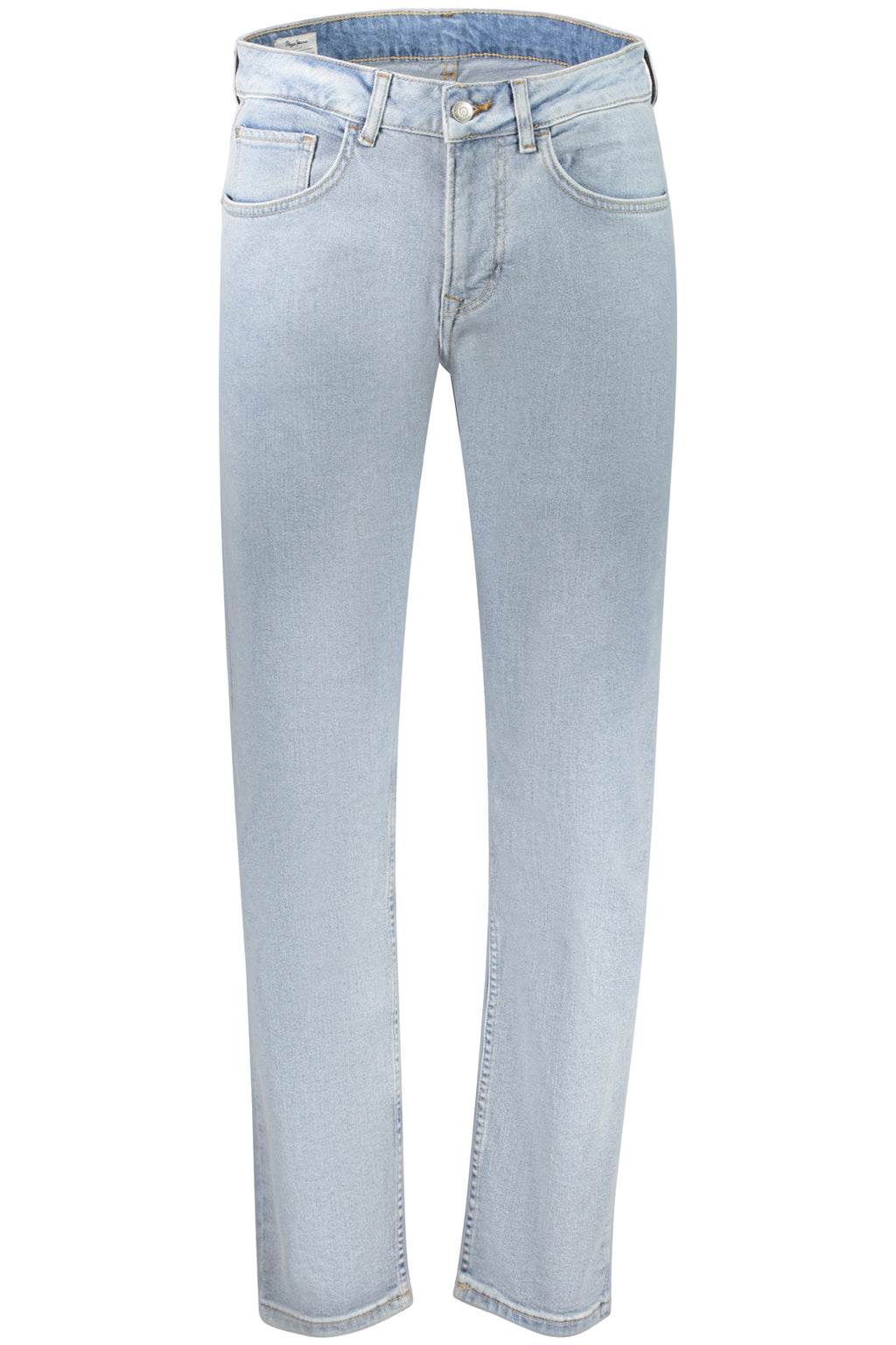 PEPE JEANS Men Jeans