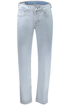 PEPE JEANS Men Jeans