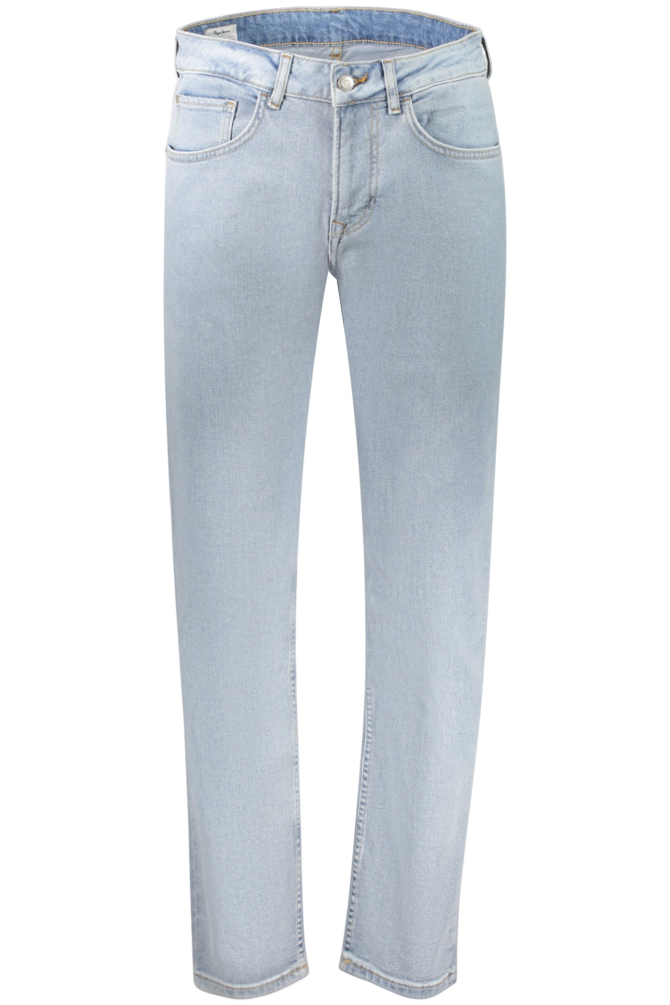 PEPE JEANS Men Jeans