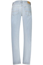 PEPE JEANS Men Jeans