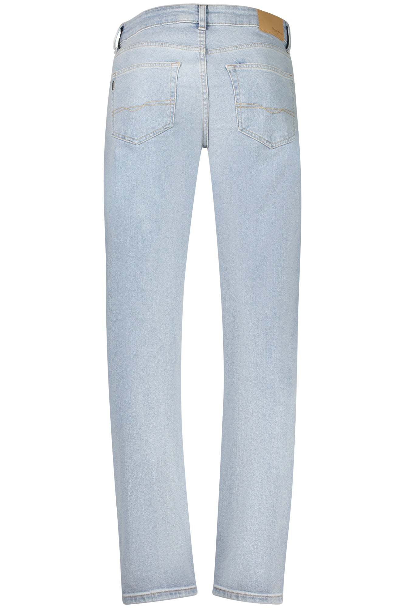 PEPE JEANS Men Jeans