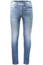 PEPE JEANS Men Jeans - Blue