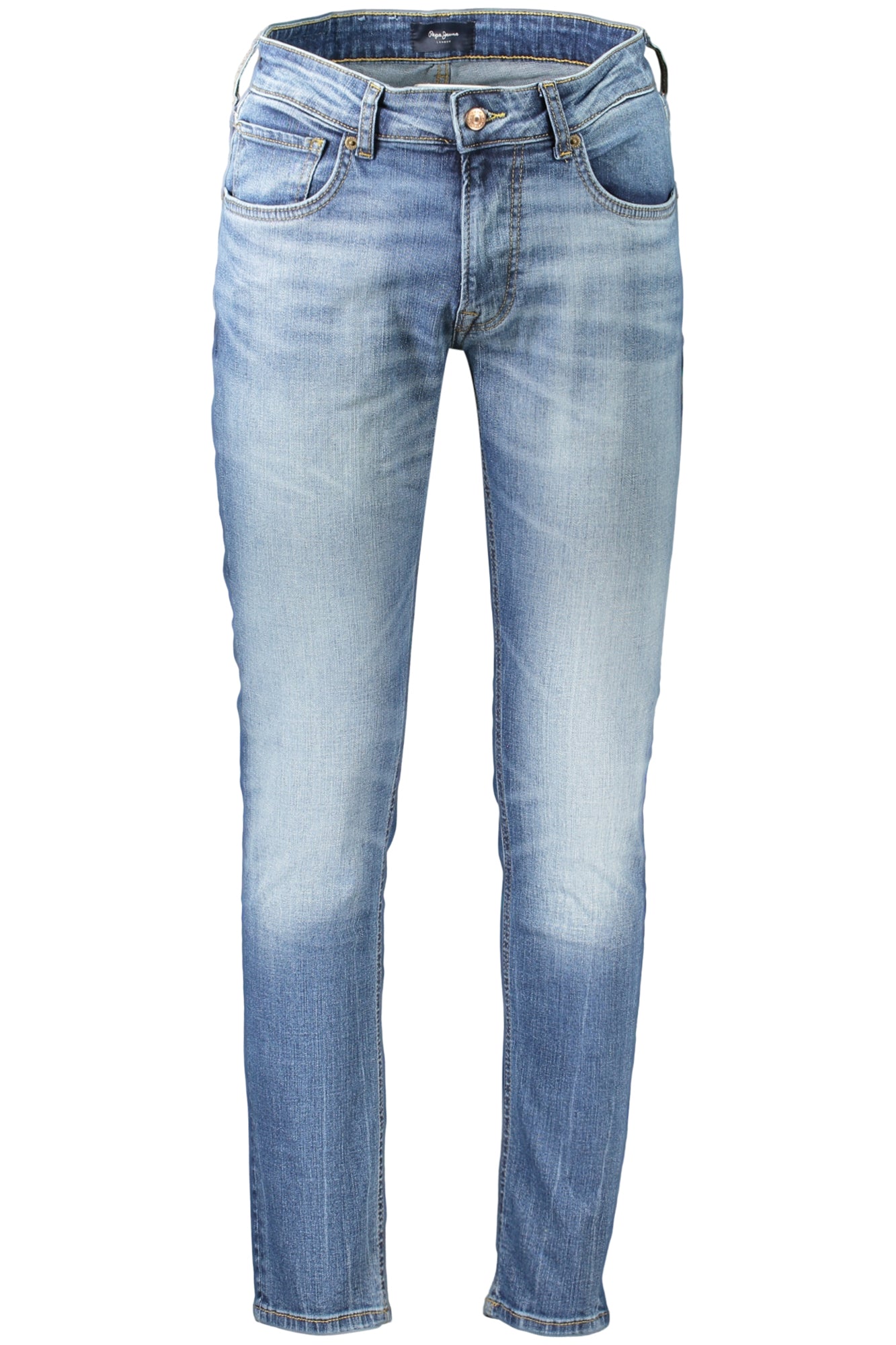 PEPE JEANS Men Jeans - Blue