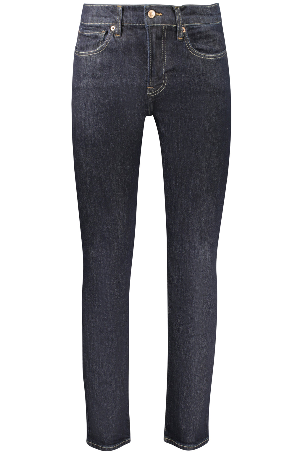 PEPE JEANS Men Jeans