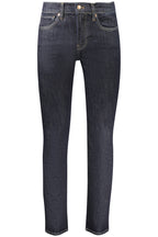 PEPE JEANS Men Jeans