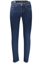 PEPE JEANS Men Jeans