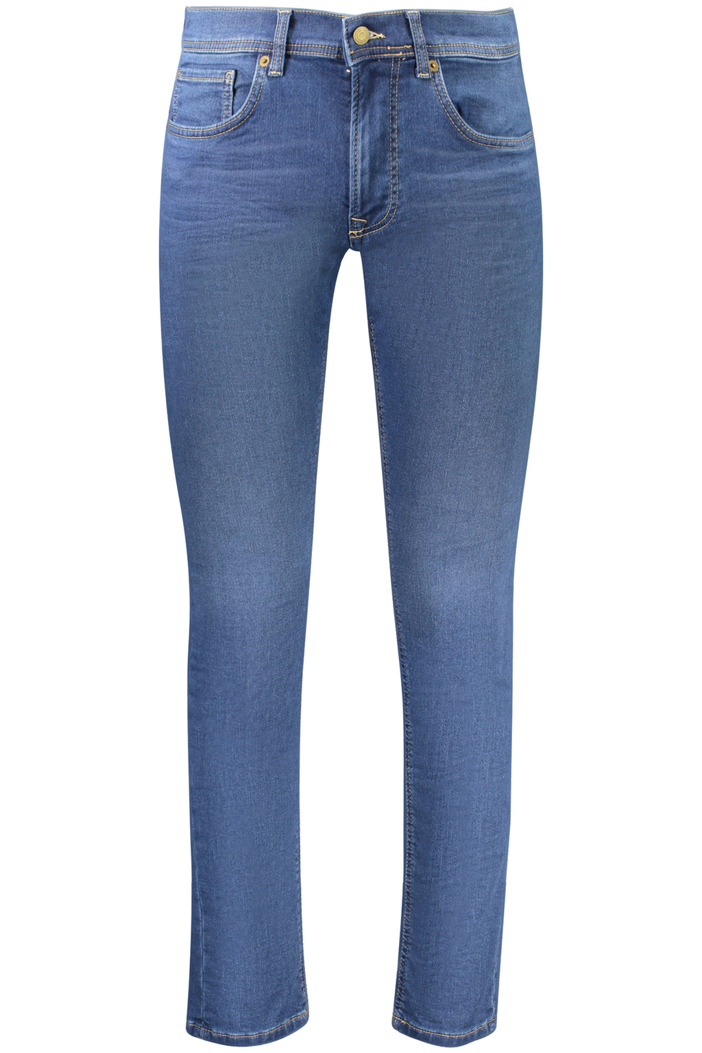 PEPE JEANS Men Jeans