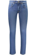 PEPE JEANS Men Jeans