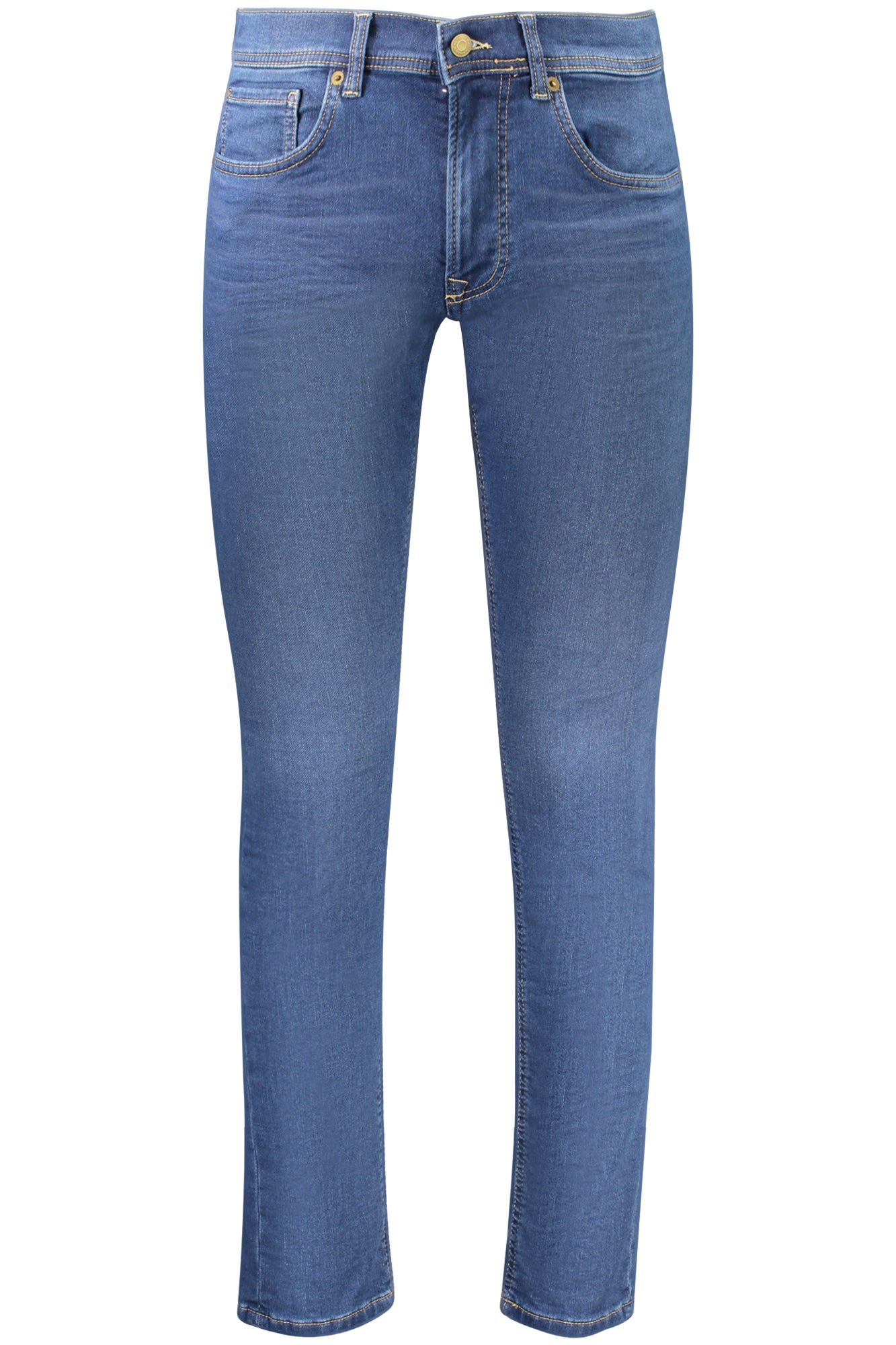 PEPE JEANS Men Jeans