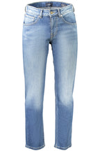 PEPE JEANS Men Jeans - Blue