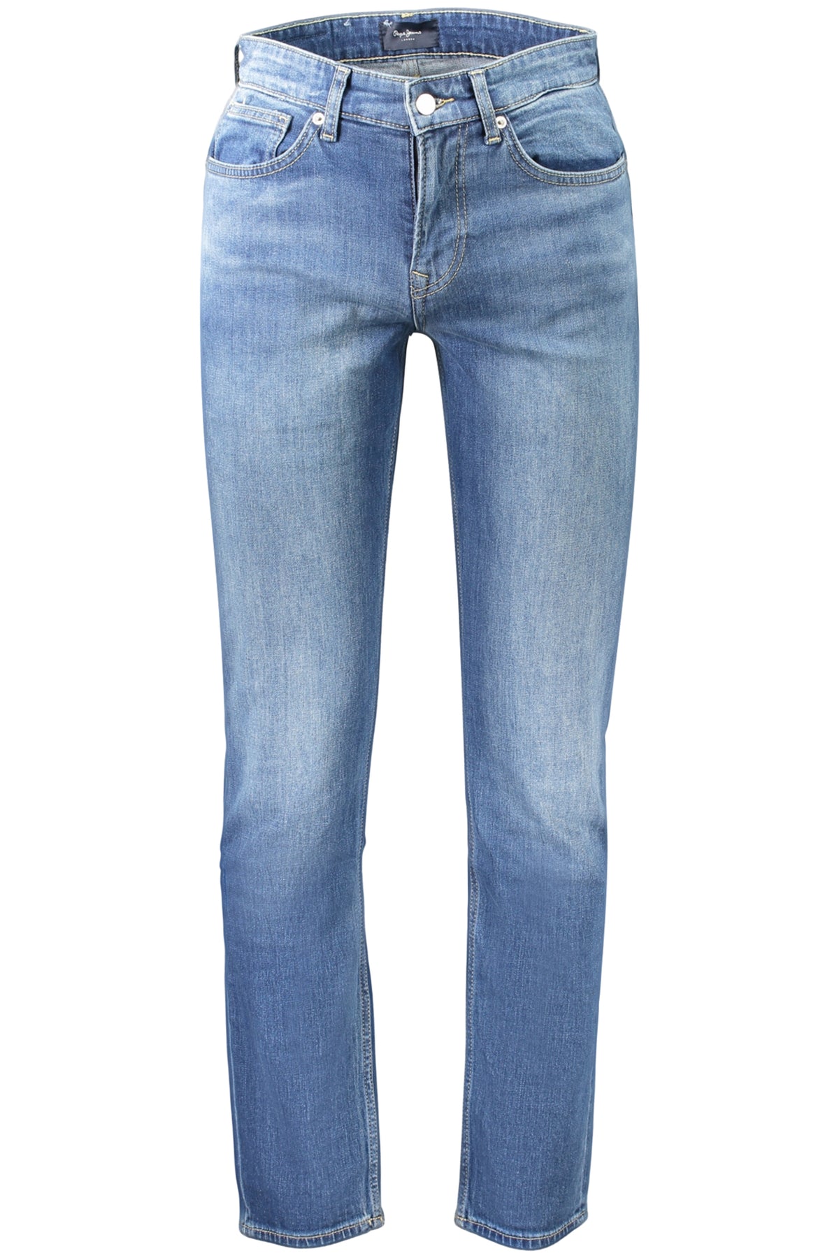 PEPE JEANS Men Jeans - Blue