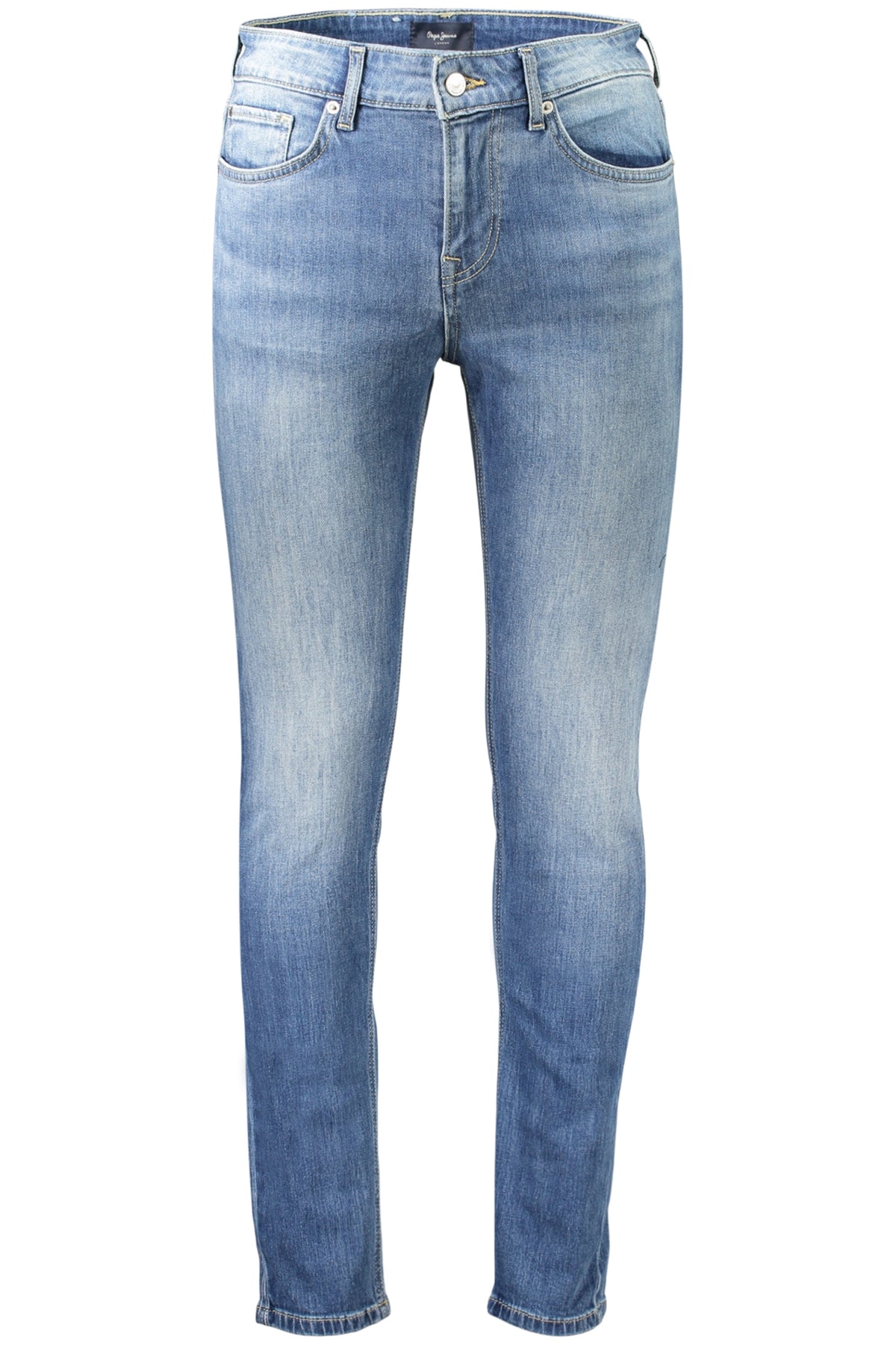 PEPE JEANS Men Jeans - Blue