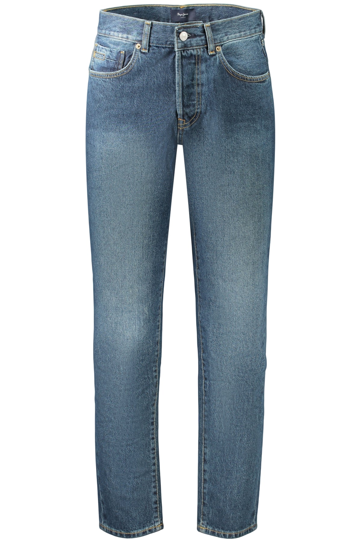 PEPE JEANS Men Jeans - Blue