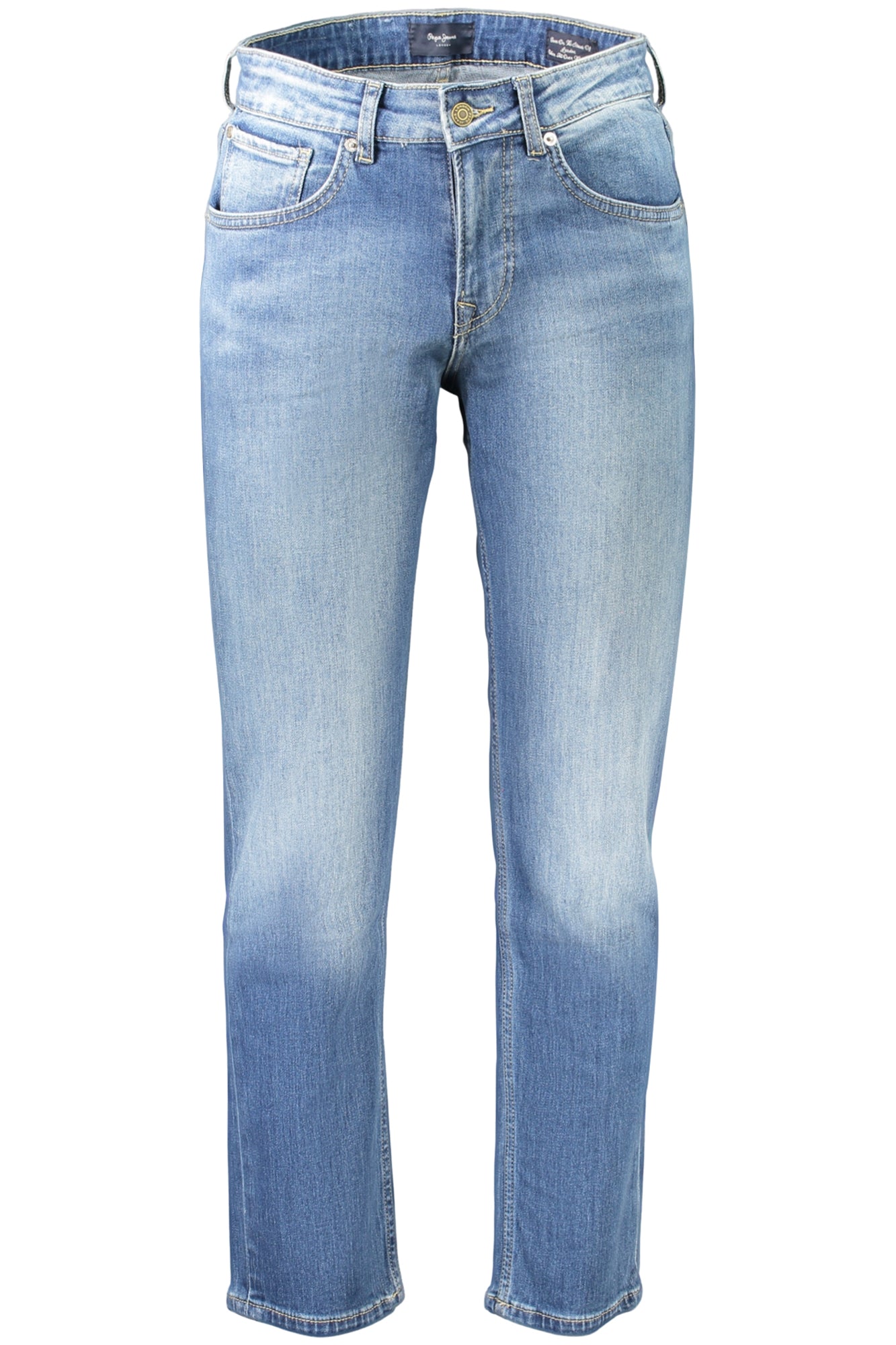 PEPE JEANS Men Jeans - Blue