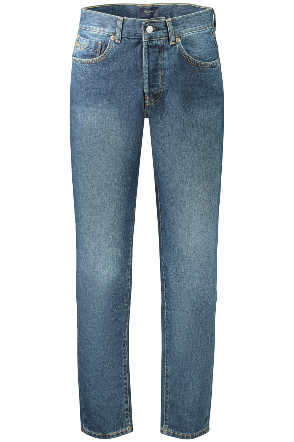 PEPE JEANS Men Jeans - Blue