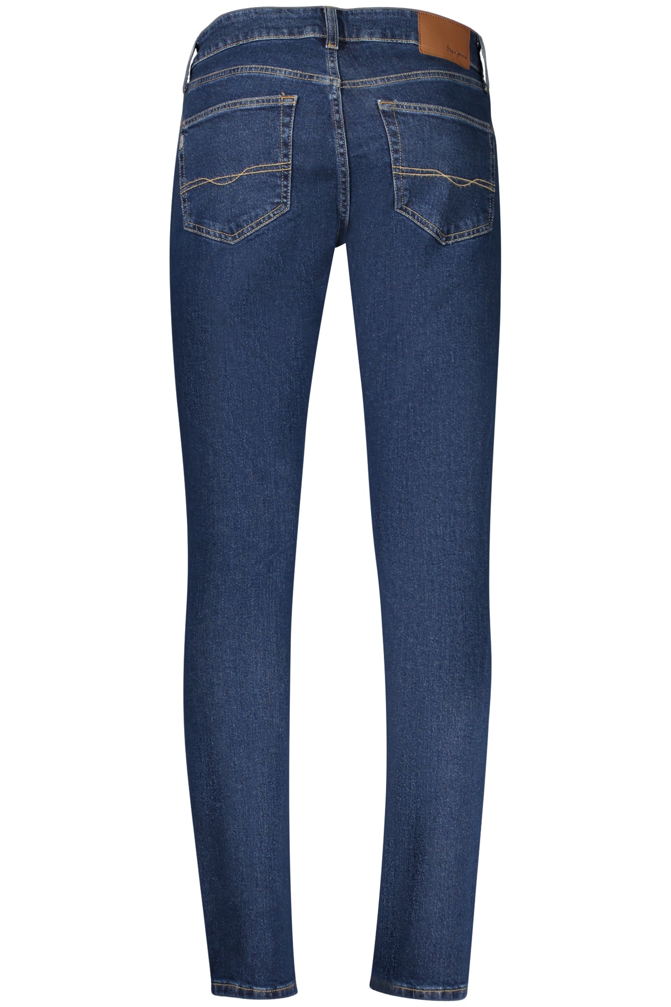 PEPE JEANS Men Jeans
