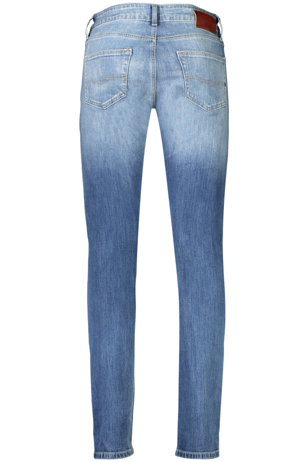 PEPE JEANS Men Jeans - Blue