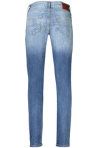 PEPE JEANS Men Jeans - Blue