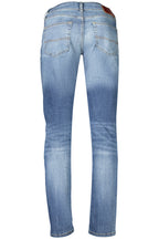 PEPE JEANS Men Jeans - Blue