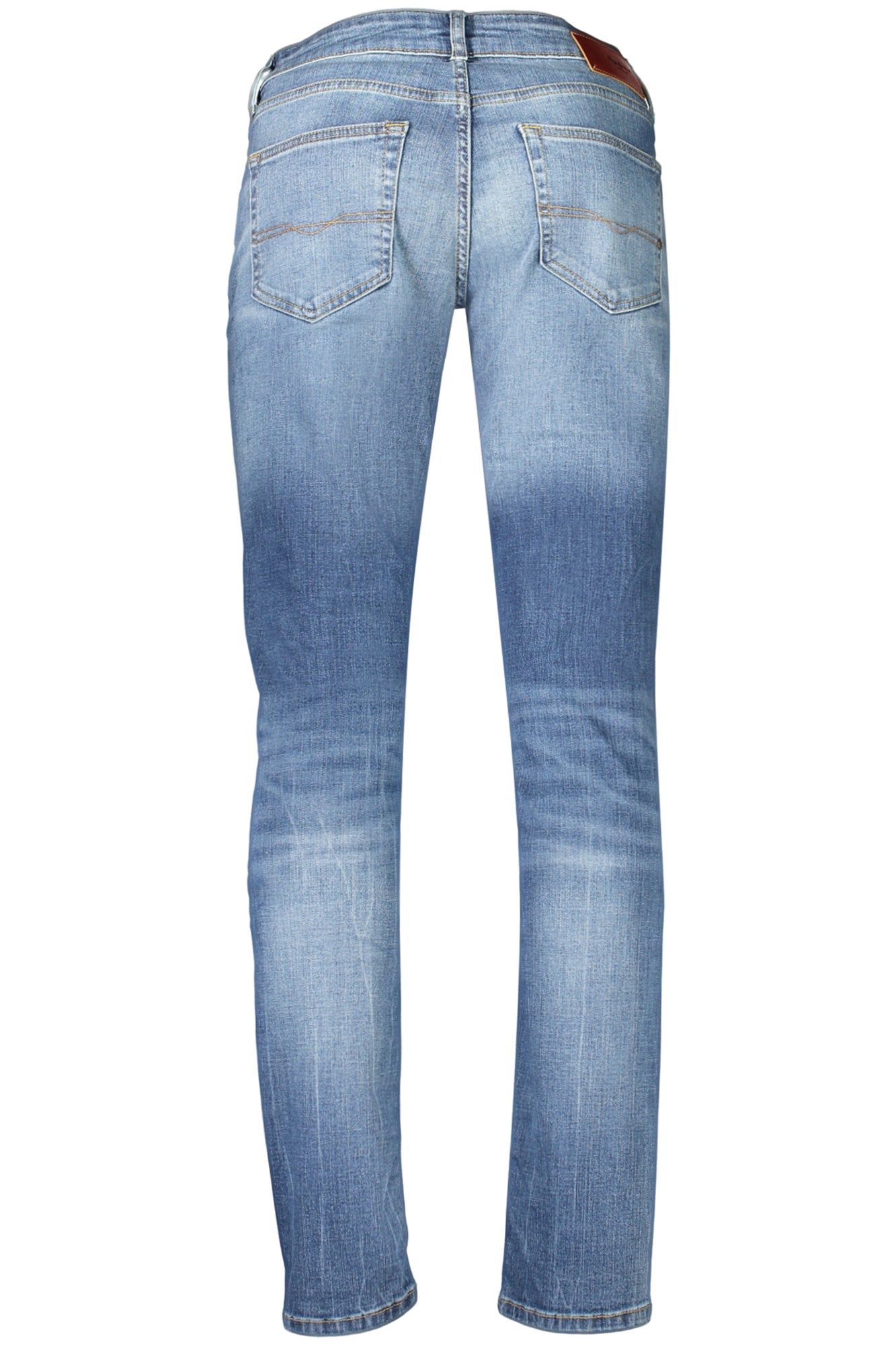 PEPE JEANS Men Jeans - Blue