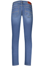 PEPE JEANS Men Jeans