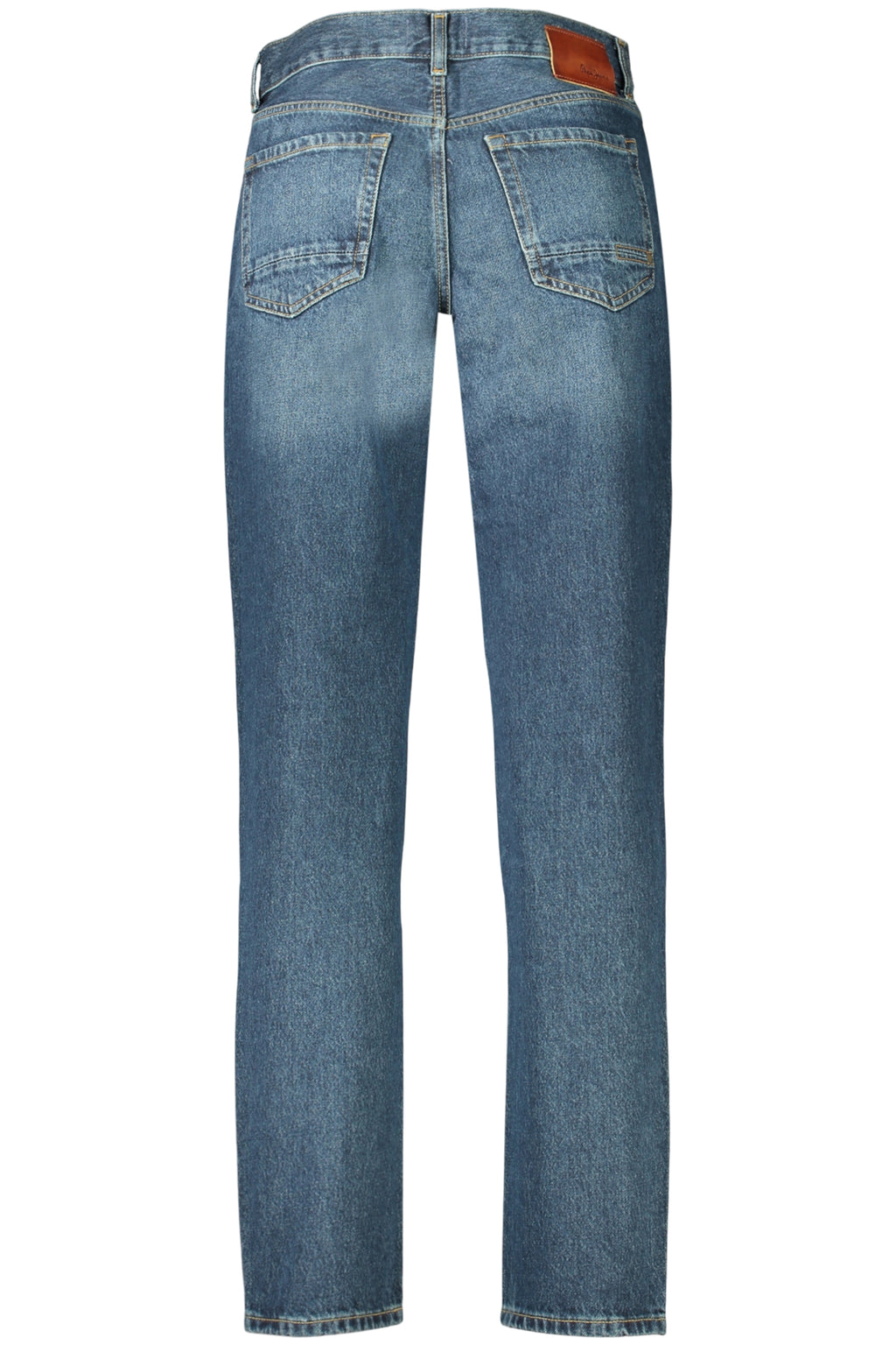 PEPE JEANS Men Jeans - Blue