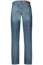 PEPE JEANS Men Jeans - Blue