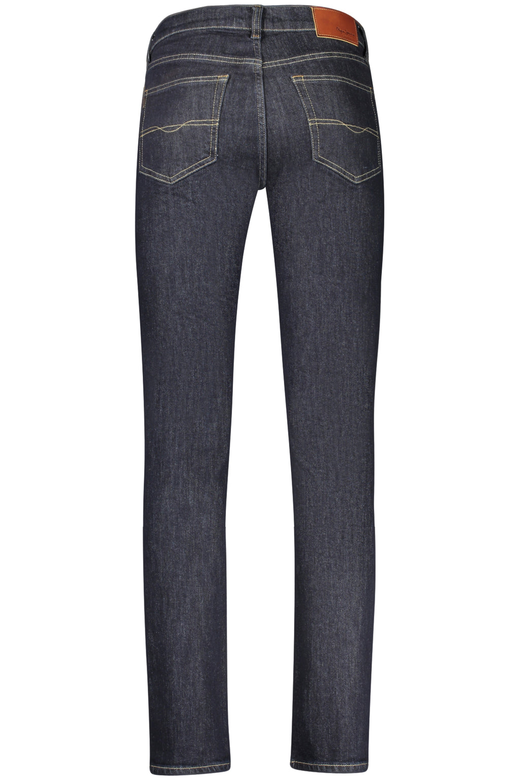 PEPE JEANS Men Jeans