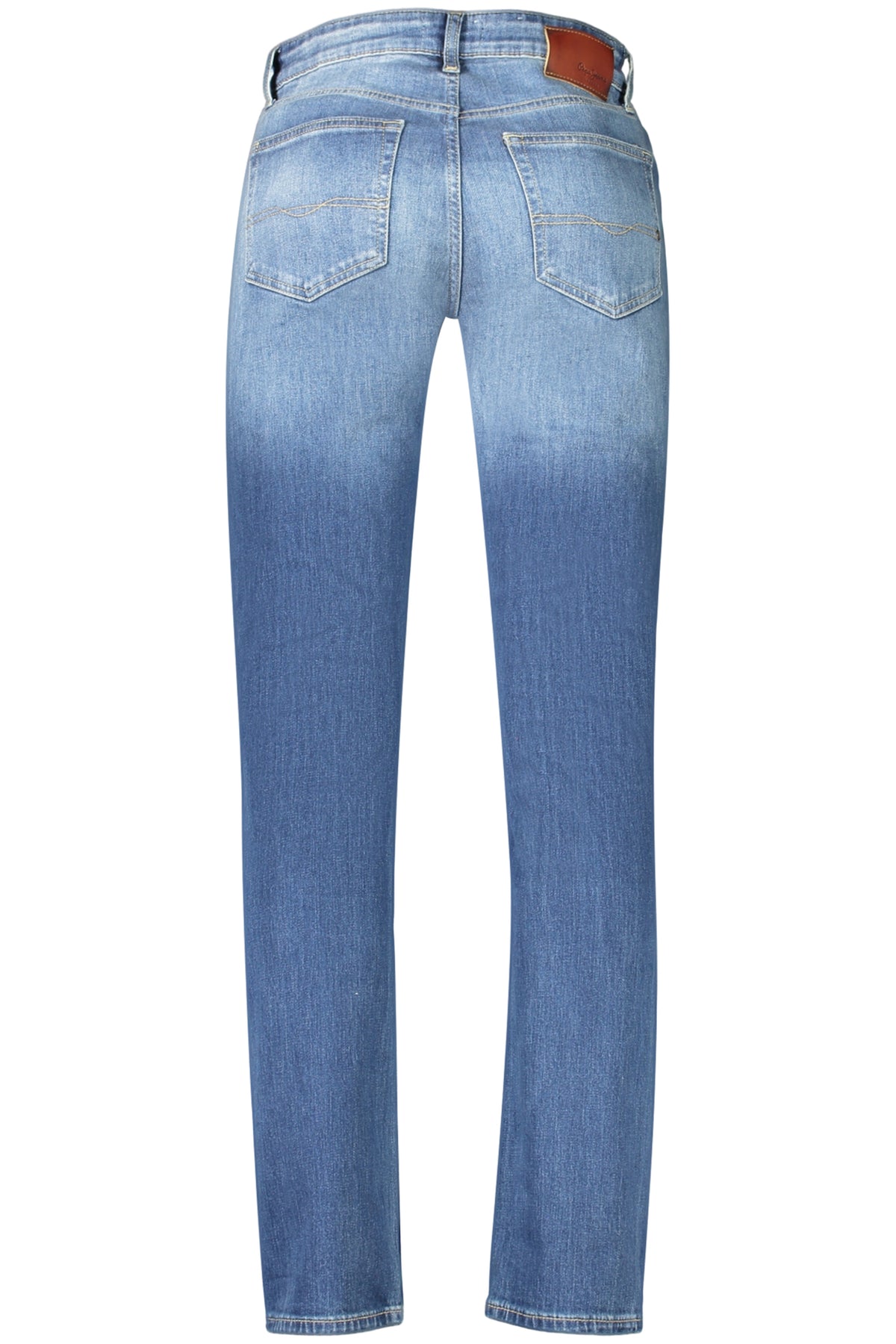 PEPE JEANS Men Jeans - Blue
