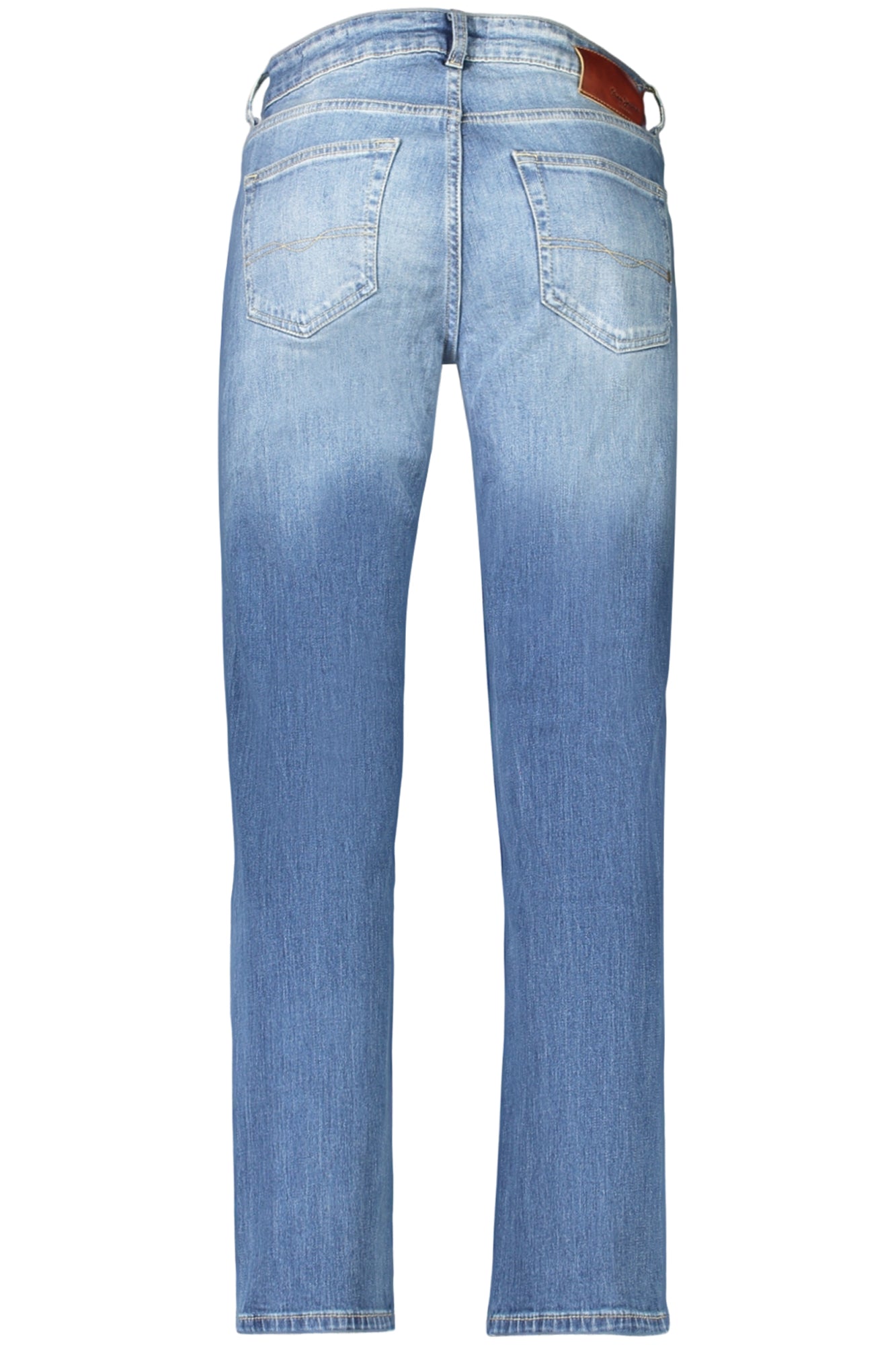 PEPE JEANS Men Jeans - Blue