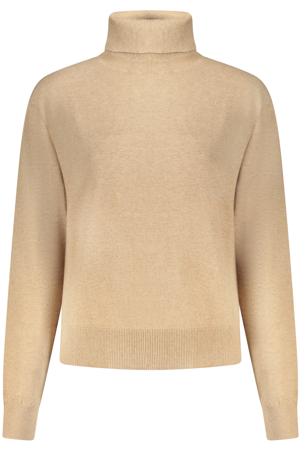 PEPE JEANS Women Jumper - Beige