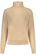 PEPE JEANS Women Jumper - Beige