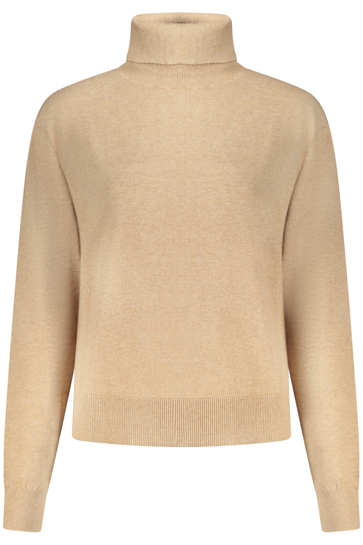 PEPE JEANS Women Jumper - Beige