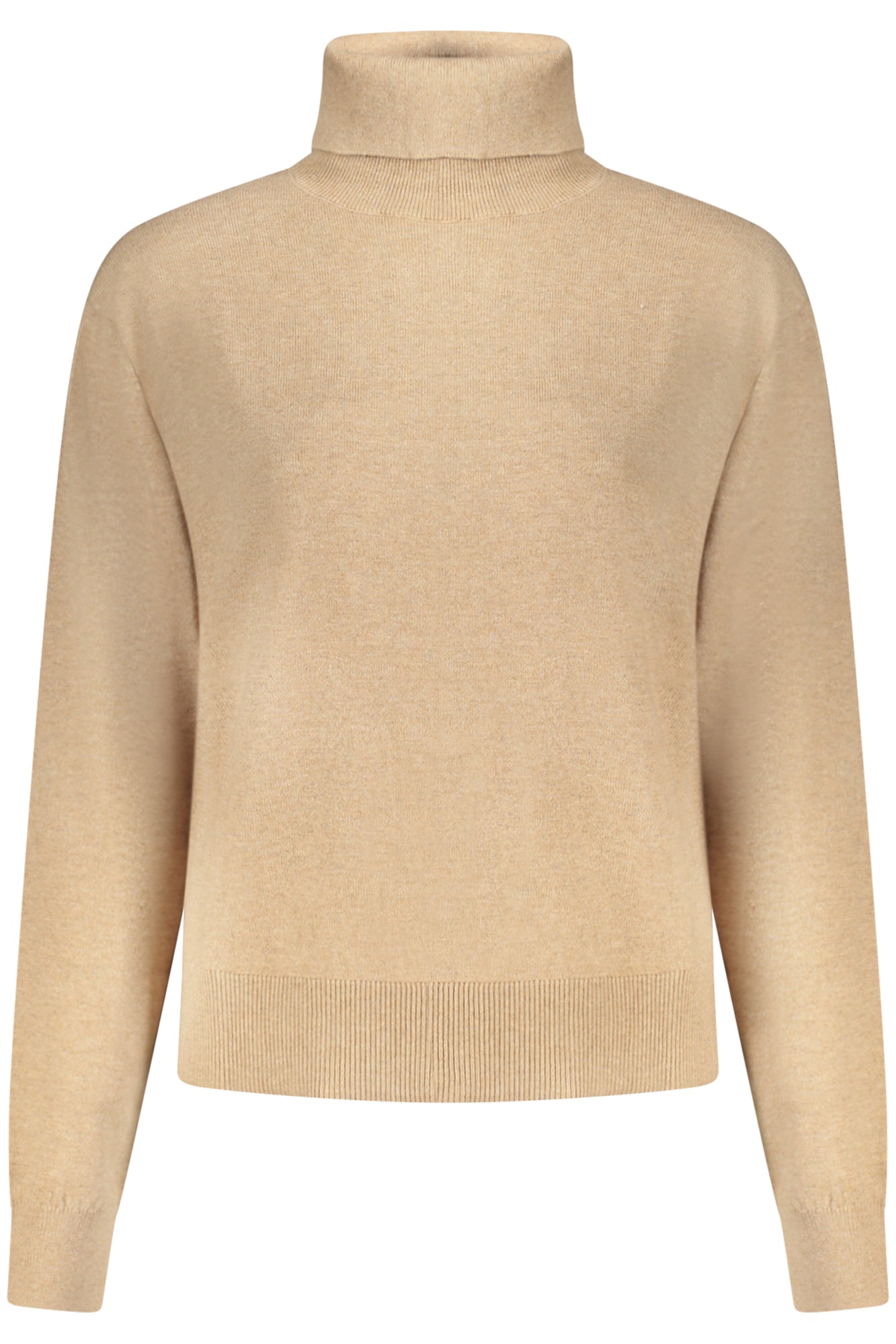 PEPE JEANS Women Jumper - Beige