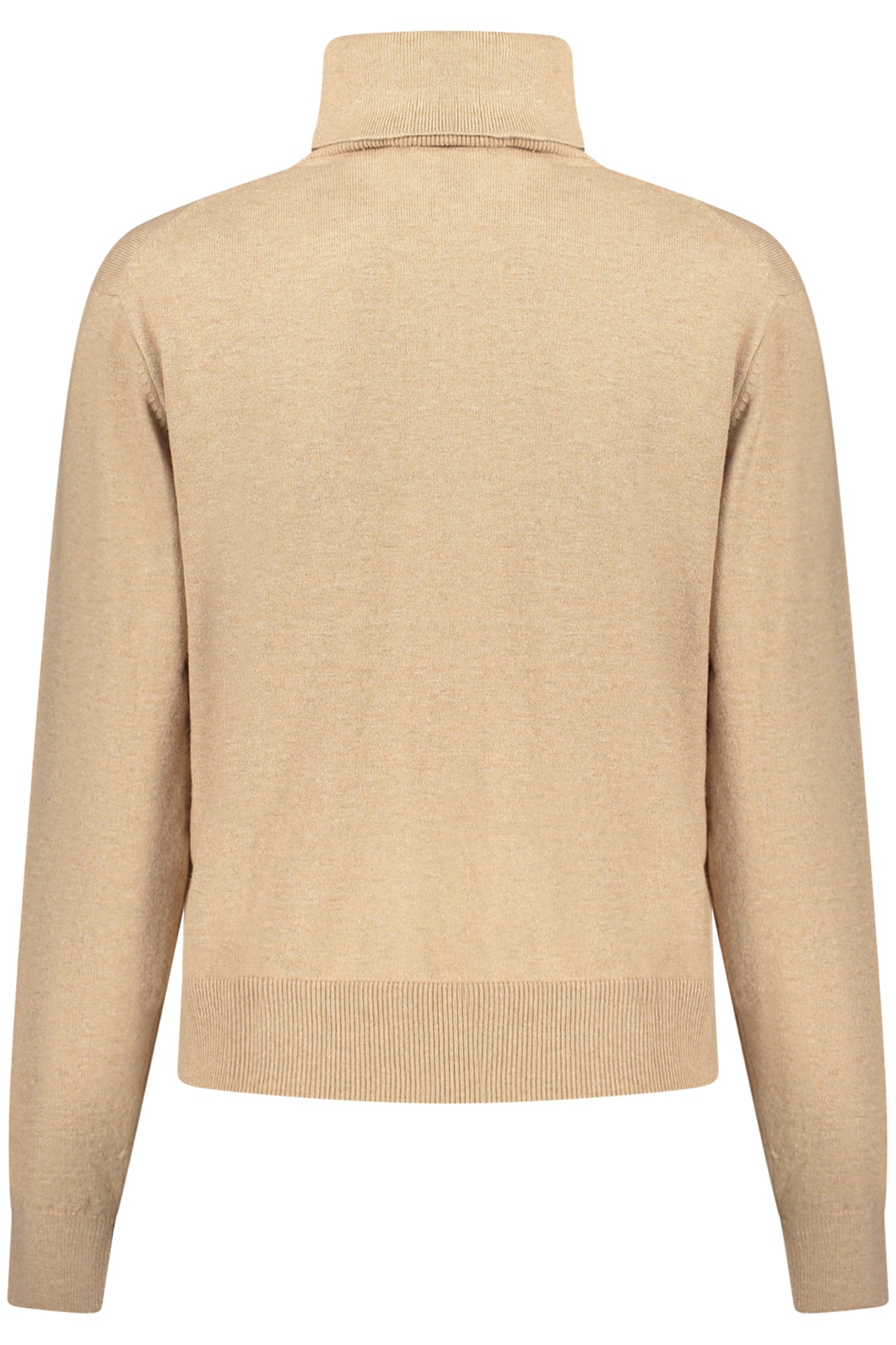 PEPE JEANS Women Jumper - Beige