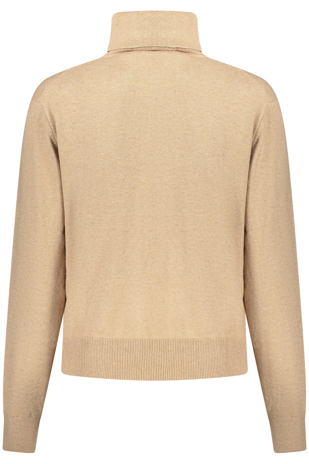 PEPE JEANS Women Jumper - Beige