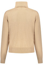 PEPE JEANS Women Jumper - Beige