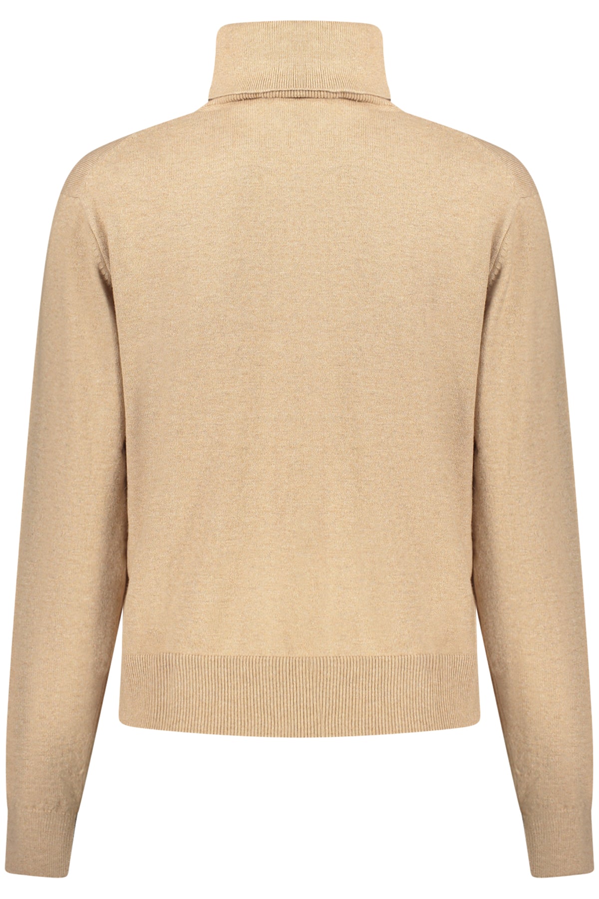 PEPE JEANS Women Jumper - Beige