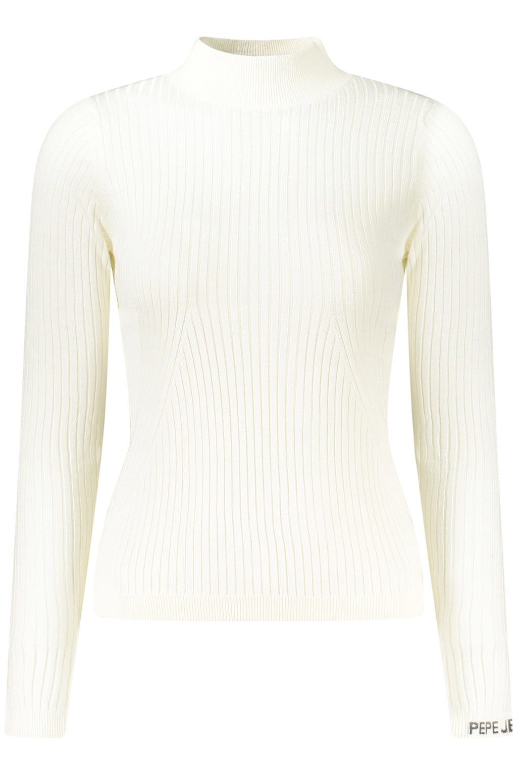 PEPE JEANS Women Jumper - White