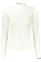 PEPE JEANS Women Jumper - White