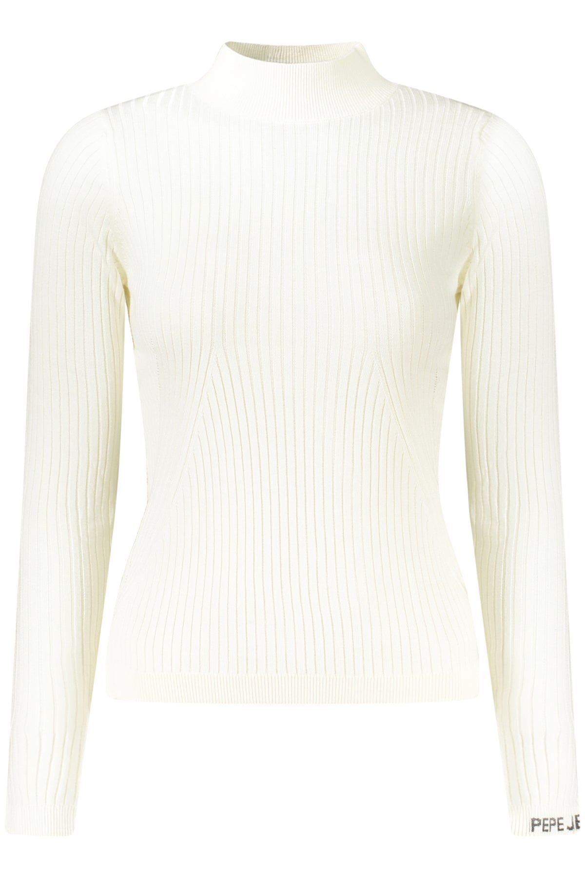 PEPE JEANS Women Jumper - White