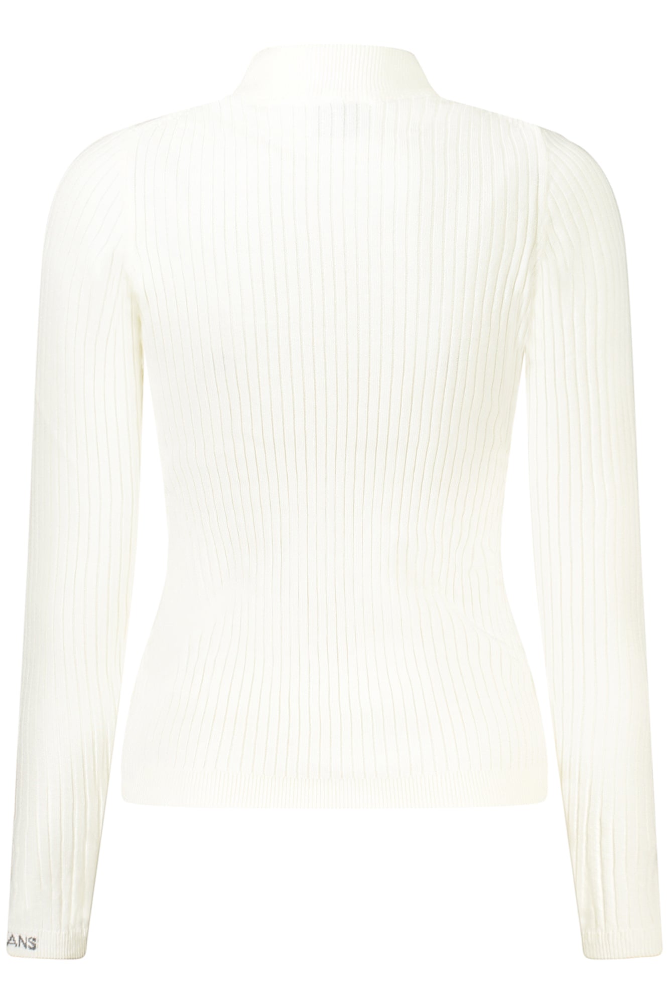PEPE JEANS Women Jumper - White