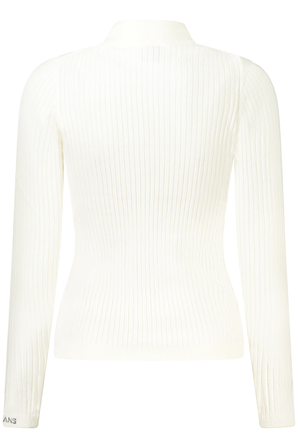 PEPE JEANS Women Jumper - White