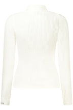 PEPE JEANS Women Jumper - White